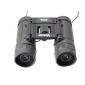 Veber Sport БН 8x21 черный