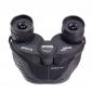 Veber Ultra Sport БН 8-17x25 черный