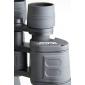 Veber ZOOM БПЦ 8-24x50