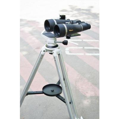 Бинокль Vixen Giant 16-40x80 BCF