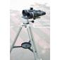 Бинокль Vixen Giant 16-40x80 BCF