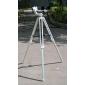 БИНОКЛЬ VIXEN GIANT 16-40X80 BCF