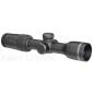 ОПТИЧЕСКИЙ ПРИЦЕЛ YUKON JAEGER ЕГЕРЬ 1.5-6X42 С МЕТКОЙ X01I