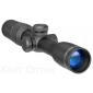 ОПТИЧЕСКИЙ ПРИЦЕЛ YUKON JAEGER ЕГЕРЬ 3-9Х40 С МЕТКОЙ X02I