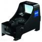 КОЛЛИМАТОРНЫЙ ПРИЦЕЛ CARL ZEISS COMPACT POINT (WEAVER)