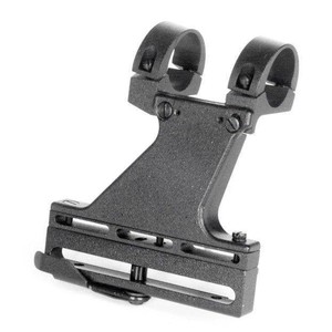 Кронштейн Сайга/30мм/ВОМЗ тип В3-1г