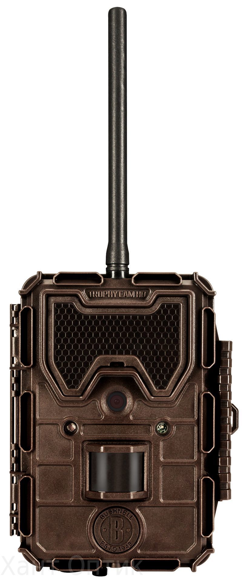 bushnell-trophy-cam-hd-wireless